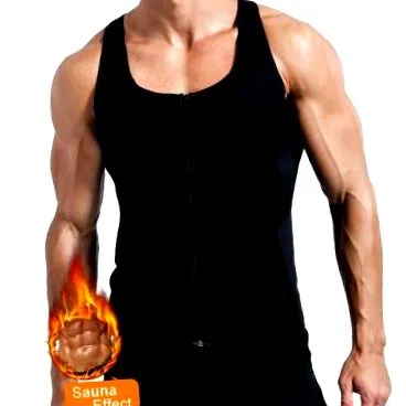 neoprén mellény