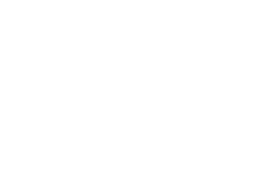 живеете