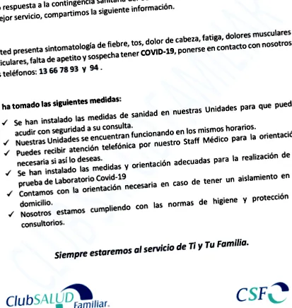 családi