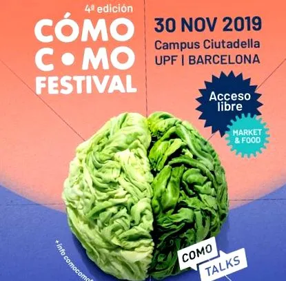 como