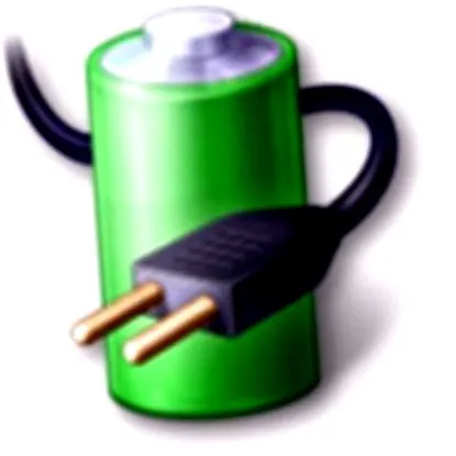 energiaellátási