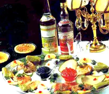 étkezés