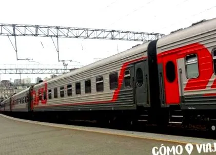 преминем