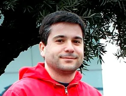 kell