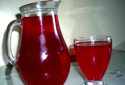 цвекло