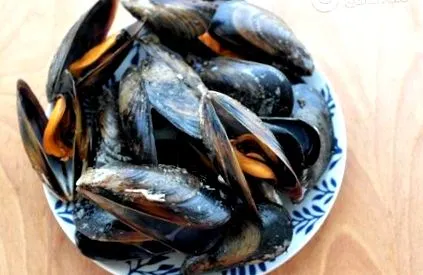 вкусни