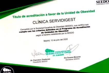 servidigest