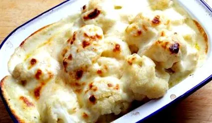 gratin