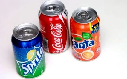 coca