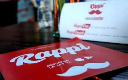rappi