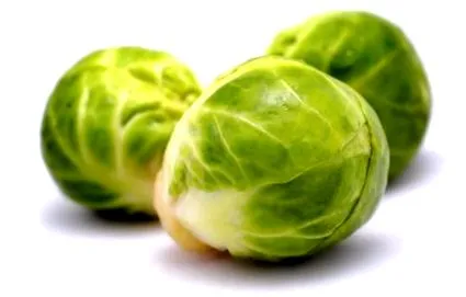 krémmel