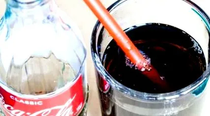 coca