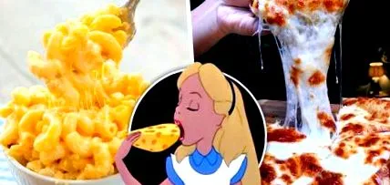 elősegítheti