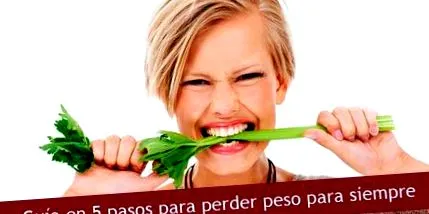 fogyni