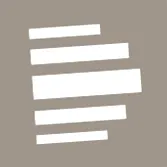 farfurie
