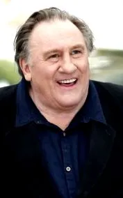 gérard