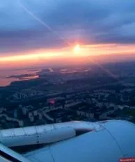 Санкт Петербург
