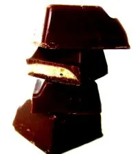 egészséges