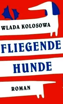 kolosowa