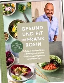 frank frank