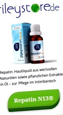 születési születési