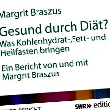 egészséges