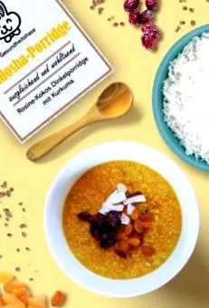 Vata Pitta ayurveda