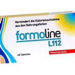 formoline
