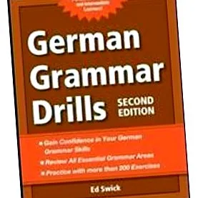 drills