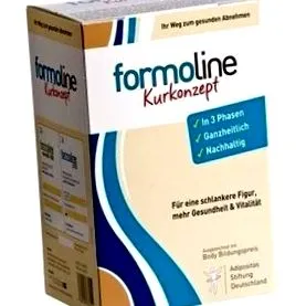 fehérjetartalmú