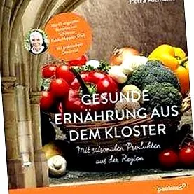 kolostor