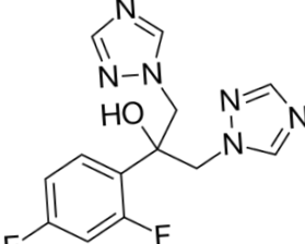 ефект