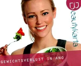 greutate