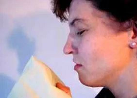 egészség allergia