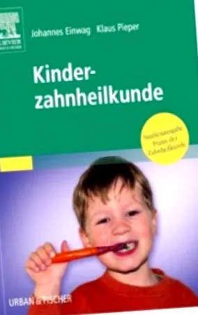 Hallgatói értekezés