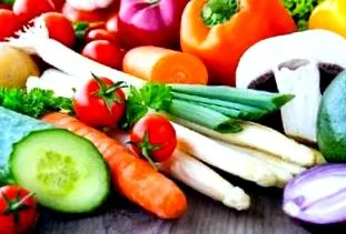 sănătoasă alimentație