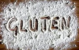 gluténmentes embereket