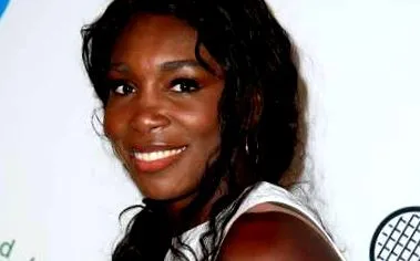 williams