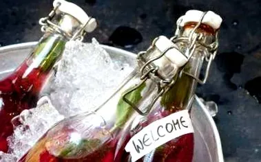 fruktóz-limonádé köszvény kockázatát