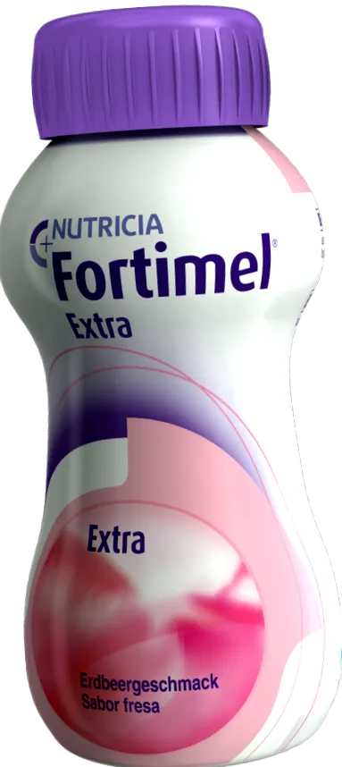 Fortimel Extra