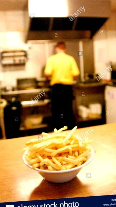 fotografie