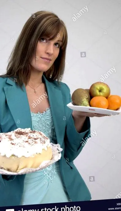 tort