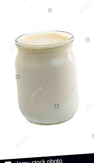 üveg