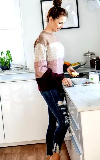 táplálkozás táplálkozás