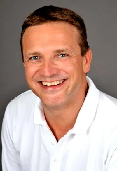 kellemetlenség