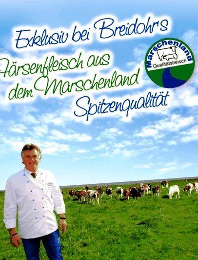 breidohrs