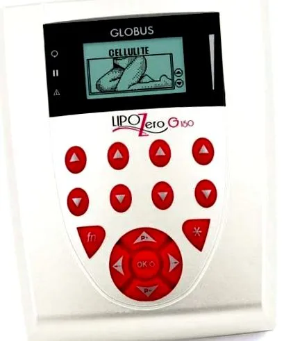 lipozero
