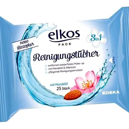 szüksége