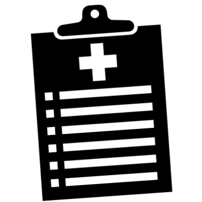 funkcionális