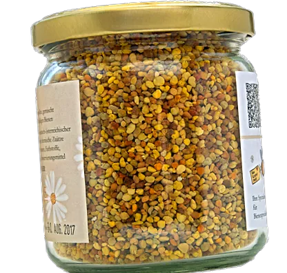 cunoscut numele